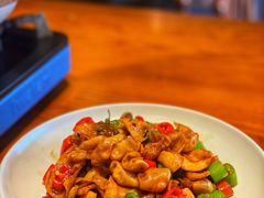 -丹江渔村(望京店)