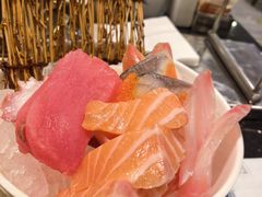 -新云南皇冠假日酒店-长街西餐厅