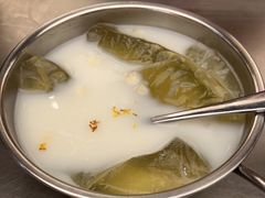 -小螺大作·螺蛳粉火锅(林和西店)