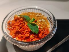 -豪客来牛排(华创国际广场店)