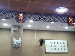 -面尚香关中面馆(西荷店)