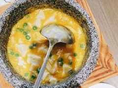 -家宴滇食记·云南家常菜