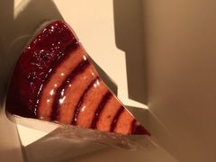 -星巴克(凯德晶萃店)
