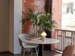 -设计共和 Design Republic(江宁路店)