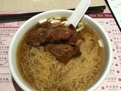 -池记(尖沙咀店)