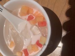 -太二酸菜鱼(汕头苏宁广场店)