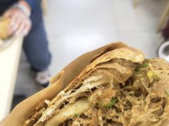 -昌顺马记小吃店(昌盛园店)