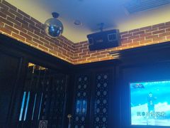 -骑士KTV(红谷滩万达店)