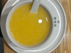 -榆林镇筋饼(知春路店)