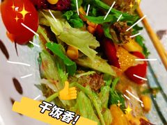 -火炉火自助餐(喜隆多店)