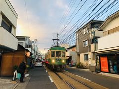 -灌篮高手动画打卡地