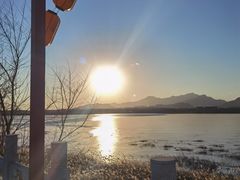 -青龙湖公园