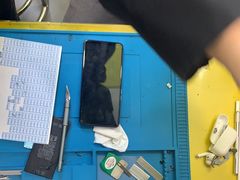 -千米手机电脑维修回收(松江泗泾店)