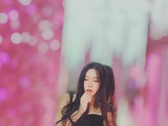 -凤凰中心