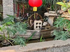 -李小龙乐园(顺德均安店)