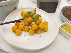 -便宜坊烤鸭店(科创店)