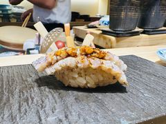-鮨清日本料理