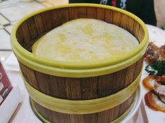 -便宜坊烤鸭店(荣华店)