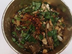 一口小翅尖-盛香亭热卤(光明大仟里店)