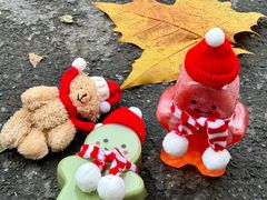 -新时沏奶茶·炸鸡(河山夜市店)