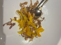 -食廬(浦东嘉里城店)