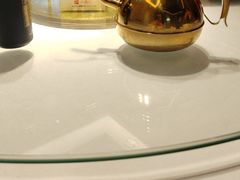 -小四川(厚街珊美店)