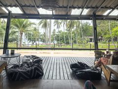 -班拉雅潜水度假村