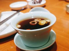 -喜鼎海胆水饺(东港店)