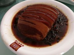 -瑞丰园庭院餐厅·白族传统家常菜
