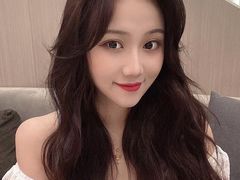 -龙湖西安曲江天街
