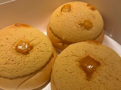 -炳胜私厨(万象前海店)