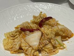 -北京厨房(SKP店)