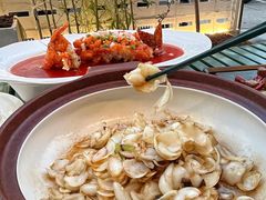 -观宴·品质赣菜(高新大道店)