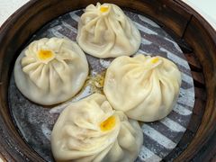 -鸭得堡老鸭汤·鸭血粉丝(南京博物院店)