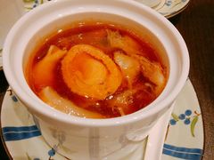 -度小月(百老汇美食街店)