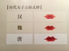 -伊莎贝拉嘉纳艺术博物馆