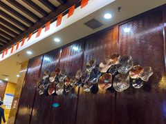 -益健·足疗汗蒸SPA(芙蓉广场店)