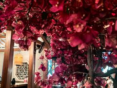 -巴渝瓦肆重庆鲜火锅(宝龙环湖店)