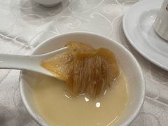-凤城礼记鱼翅海鲜酒家(新马路总店)