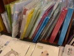 -北方图书城(沈阳天地店)