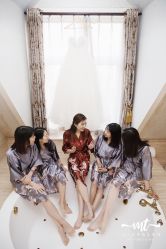 -满堂喜事婚庆