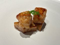 -二十四单 淮扬新味