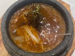 -唐苑酒家·岭南粤菜名店(太古仓店)