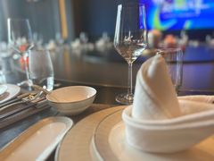 -仁宇品菜馆(人南店)