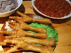 -陈陈火锅(较场口店)
