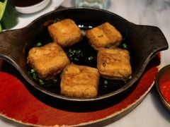 -大鱼徽州·寻味徽菜(星光总店)