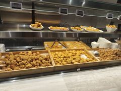 -阿那亚第六食堂(文创街区店)