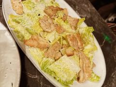 -LESCEDARS Brasserie Bistro香柏树