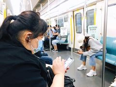 -动物园(地铁站)