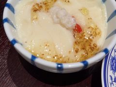 -古都历食南京菜·烤鸭·鸭血粉丝·汤包(南京博物院店)